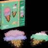 Plusplus puzzle by number 250p