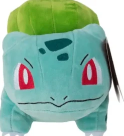 Pokemon pehmo 20 cm
