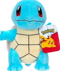Pokemon pehmo 20 cm