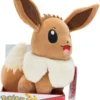 Pokemon pehmo 30 cm eevee