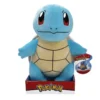 Pokemon pehmo 30 cm squirtle