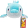 Pokemon plush 20 cm