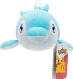 Pokemon plush 20 cm