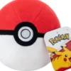 Pokemon plus pokepallo