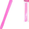 Poliisin pinkki pamppu