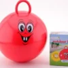 Pomppupallo halkaisija 50 cm