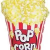 Popcorn foliopallo 96 cm