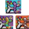 Pour palz balloon dog
