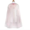 Prinsessan harsoviitta ruusu 5-6v