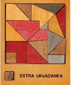 Pulmapalapeli ylimääräinen pala