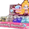 Putty diamond