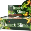 Putty insects