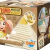 Pyramidi mysteeri kaivaussetti
