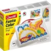Quercetti fantacolor 280 nuppia