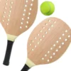 Rantatennis