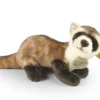Rappa fretti 40cm