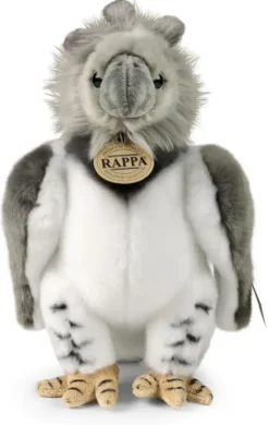 Rappa harpyija 27 cm