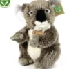 Rappa koala 22cm