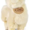 Rappa laama 23 cm