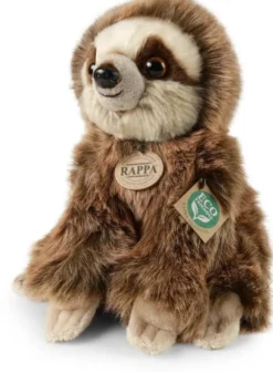 Rappa laiskiainen 25 cm
