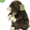 Rappa myyrä 21 cm