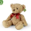 Rappa nalle 28 cm