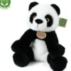 Rappa panda 27 cm