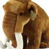 Rappa pehmo mammutti 36 cm