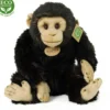 Rappa pehmo simpanssi 27 cm