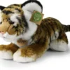 Rappa pehmo tiikeri 33cm