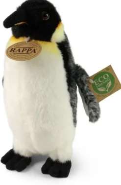 Rappa pingviini 20cm