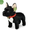 Rappa ranskanbuldog 30 cm