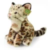Rappa servaali 28cm