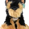 Rappa terrieri 30cm