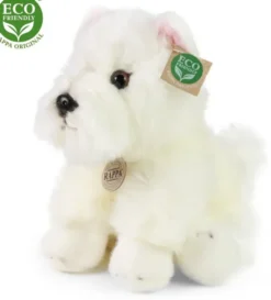 Rappa westi terrieri 30cm
