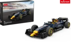 Rastar oracle red bull racing rb19