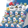 Ravensburger 3d pokemon pallo turkoosi
