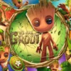 Ravensburger marvel groot 100p