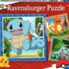 Ravensburger pokemon 3x49 palaa