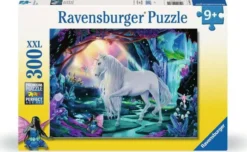 Ravensburger unicorn 300p xxl