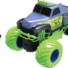 Rc beast neon truck 1:16