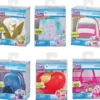 Real littles disney bags