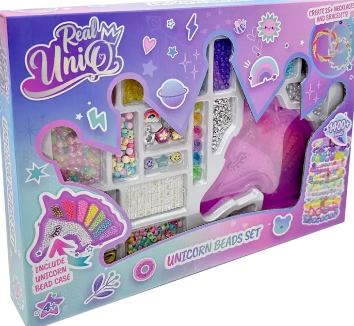 Real uniq iso helmisetti