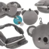 Relaxeazzz matkapehmo koala