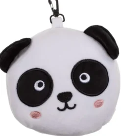 Relaxeazzz matkapehmo panda
