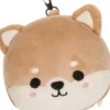 Relaxeazzz matkapehmo shiba inu
