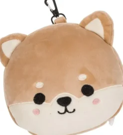 Relaxeazzz matkapehmo shiba inu