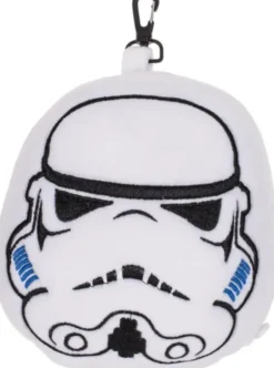 Relaxeazzz matkapehmo stormtrooper