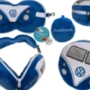 Relaxeazzz matkapehmo volkswagen