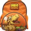 Reppu, dinosaurus 31 x 31 cm